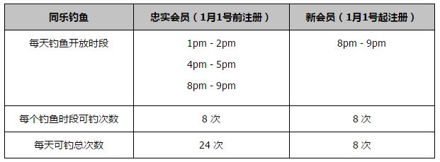 同时，确认定档于2019年暑期的喜剧动画电影《哪吒之魔童降世》在之前发布预告后，也迅速成为今年最受期待的国漫之一